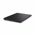 Immagine di Notebook 14" LENOVO ThinkPad E14 Gen 7 AMD - con alimentatore 21T0007XIX