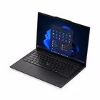 Immagine di Notebook 14" LENOVO ThinkPad E14 Gen 7 AMD - con alimentatore 21T0007XIX