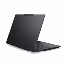 Immagine di Notebook 14" LENOVO ThinkPad E14 Gen 7 AMD - con alimentatore 21T0007XIX