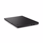 Immagine di Notebook 14" LENOVO ThinkPad E14 Gen 7 AMD - con alimentatore 21T0007XIX