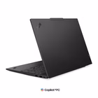 Immagine di Notebook 16" LENOVO ThinkPad E16 Gen 4 Intel - con alimentatore 21YC006PIX