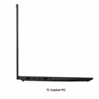 Immagine di Notebook 16" LENOVO ThinkPad E16 Gen 4 Intel - con alimentatore 21YC006PIX