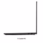 Immagine di Notebook 16" LENOVO ThinkPad E16 Gen 4 Intel - con alimentatore 21YC006PIX
