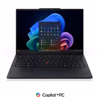 Immagine di Notebook 14" LENOVO ThinkPad E14 Gen 8 Intel - con alimentatore 21Y6007XIX