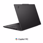 Immagine di Notebook 14" LENOVO ThinkPad E14 Gen 8 Intel - con alimentatore 21Y6007XIX