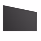 Immagine di Tv 77" uhd 4K (3840x2160) LG ELECTRONICS 77 OLED AI B6 4K ULTRA HD WEBOS26 - PIEDINI LATERA OLED77B6