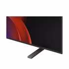 Immagine di Tv 77" uhd 4K (3840x2160) LG ELECTRONICS 77 OLED AI B6 4K ULTRA HD WEBOS26 - PIEDINI LATERA OLED77B6