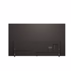 Immagine di Tv 77" uhd 4K (3840x2160) LG ELECTRONICS 77 OLED AI B6 4K ULTRA HD WEBOS26 - PIEDINI LATERA OLED77B6
