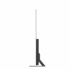 Immagine di Tv 77" uhd 4K (3840x2160) LG ELECTRONICS 77 OLED AI B6 4K ULTRA HD WEBOS26 - PIEDINI LATERA OLED77B6