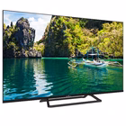 Immagine di Tv 43" Full HD (1920x1080) SMART TECH 43" Full HD Easy TV 43FN01V3