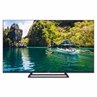 Immagine di Tv 43" Full HD (1920x1080) SMART TECH 43" Full HD Easy TV 43FN01V3