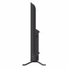 Immagine di Tv 43" Full HD (1920x1080) SMART TECH 43" Full HD Easy TV 43FN01V3