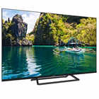 Immagine di Tv 43" Full HD (1920x1080) SMART TECH 43" Full HD Easy TV 43FN01V3