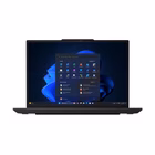 Immagine di Notebook 14" LENOVO LENOVO Notebook TS 21T0007XIX