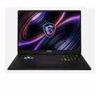 Immagine di Notebook 18" MSI RAIDER 18 HX A2WH-1298ITY 9S7-1824C4-1298