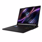 Immagine di Notebook 18" MSI RAIDER 18 HX A2WH-1298ITY 9S7-1824C4-1298