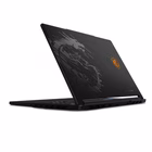 Immagine di Notebook 16" MSI RAIDER 16 HX B2WH-278XITY 9S7-265122-278
