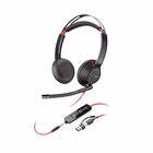 Immagine di Poly bw c5220 stereo USB-C