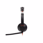 Immagine di Poly bw c5220 stereo USB-C