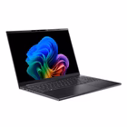 Immagine di Notebook 16" ACER SWIFT GO 16 AI SFG16-74-75XA NX.JNMET.00E