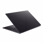 Immagine di Notebook 16" ACER SWIFT GO 16 AI SFG16-74-75XA NX.JNMET.00E