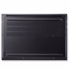 Immagine di Notebook 16" ACER SWIFT GO 16 AI SFG16-74-75XA NX.JNMET.00E