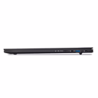 Immagine di Notebook 16" ACER SWIFT GO 16 AI SFG16-74-75XA NX.JNMET.00E