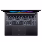 Immagine di Notebook 16" ACER SWIFT GO 16 AI SFG16-74-75XA NX.JNMET.00E