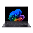Immagine di Notebook 16" ACER SWIFT GO 16 AI SFG16-74-75XA NX.JNMET.00E
