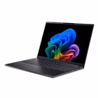 Immagine di Notebook 16" ACER SWIFT GO 16 AI SFG16-74-75XA NX.JNMET.00E
