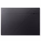Immagine di Notebook 16" ACER SWIFT GO 16 AI SFG16-74-75XA NX.JNMET.00E