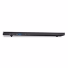 Immagine di Notebook 16" ACER SWIFT GO 16 AI SFG16-74-75XA NX.JNMET.00E