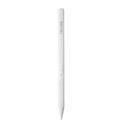 Immagine di Tucano pencil 3 per iPad bianco