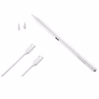 Immagine di Tucano pencil 3 per iPad bianco