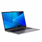 Immagine di Notebook 15.6" ACER EXTENSA 15 EXO15-41-R7NX NX.ELHET.008