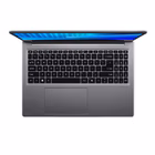 Immagine di Notebook 15.6" ACER EXTENSA 15 EXO15-41-R7NX NX.ELHET.008