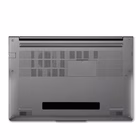 Immagine di Notebook 15.6" ACER EXTENSA 15 EXO15-41-R7NX NX.ELHET.008