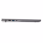 Immagine di Notebook 15.6" ACER EXTENSA 15 EXO15-41-R7NX NX.ELHET.008