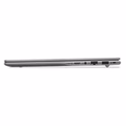 Immagine di Notebook 15.6" ACER EXTENSA 15 EXO15-41-R7NX NX.ELHET.008