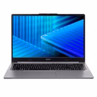 Immagine di Notebook 15.6" ACER EXTENSA 15 EXO15-41-R7NX NX.ELHET.008