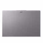 Immagine di Notebook 15.6" ACER EXTENSA 15 EXO15-41-R7NX NX.ELHET.008
