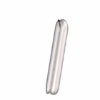 Immagine di Smartphone GIGASET TELEFONO CELLULARE GL595 WHITE S30853H1231R103