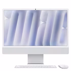 Immagine di IMac 24" 256GB APPLE iMac 24" Configurato con display Retina 4,5K: Ch Z1E2-W100234
