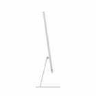 Immagine di IMac 24" 256GB APPLE iMac 24" Configurato con display Retina 4,5K: Ch Z1E2-W100234