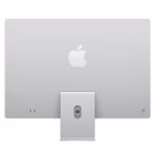 Immagine di IMac 24" 256GB APPLE iMac 24" Configurato con display Retina 4,5K: Ch Z1E2-W100234