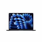 Immagine di Mba13 m5 10c/16g/512g/30w/it mid