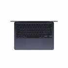 Immagine di Mba13 m5 10c/16g/512g/30w/it mid