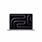Immagine di Mbp14 m5m gpu40/64g/2t/na/it arg