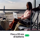 Immagine di Mbp14 m5m gpu40/64g/2t/na/it arg