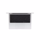 Immagine di Mbp14 m5m gpu40/64g/2t/na/it arg